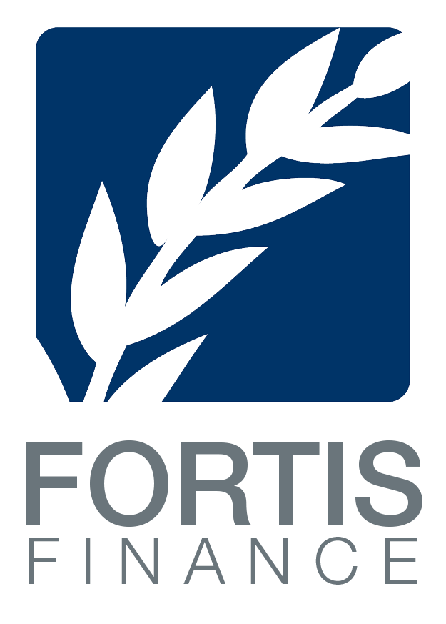 Fortis Finance Pty Ltd